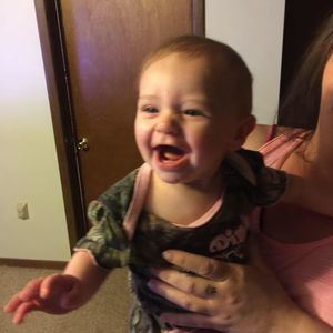 Meet your Posher, Thor